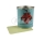Lackfarbe Leifalit (Premium) Togaweiss 0,5l.