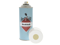 Spraydose Leifalit (Premium) Togaweiss 400ml