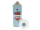Spraydose Leifalit (Premium) Gletscherblau 400ml