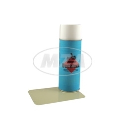 Spraydose Leifalit (Premium) Papyrus 400ml