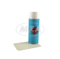 Spraydose Leifalit (Premium) Atlasweiss 400ml