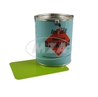 Batteriesäure 1 Liter