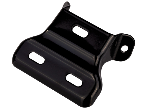 Schutzblechhalter ohne Gepäckträgeraufnahme S51 Enduro