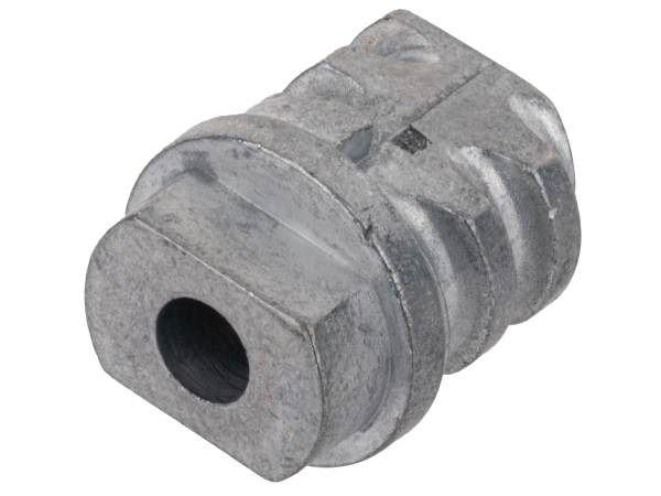 Speichenschlo BAB SR1, SR2, SR2E