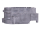 M541 Motorgehäuse 50ccm 46,1mm Bohrung - S51, SR50, KR51/2