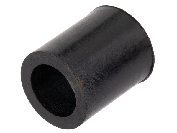 Buchse obere für Kupplungswelle M53, M54 Motor S50, Star, Schwalbe Kr51/1