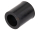 Buchse obere für Kupplungswelle M53, M54 Motor S50, Star, Schwalbe Kr51/1