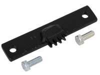 Halter für Kupplungskorb M541 Motor - Primärritzel blockieren