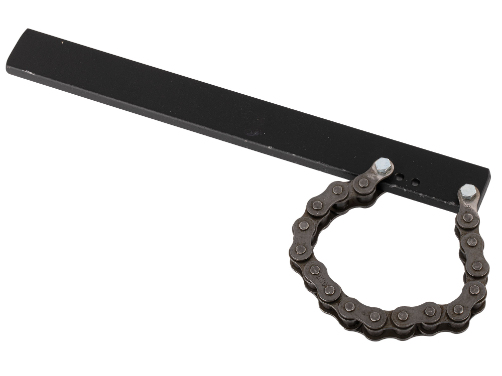 vap rentenantrag Vape pen necklace main image 1