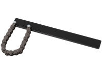 Halter für Antriebsritzel - Kettenritzel Werkzeug V012