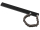 Halter für Antriebsritzel - Kettenritzel Werkzeug V012