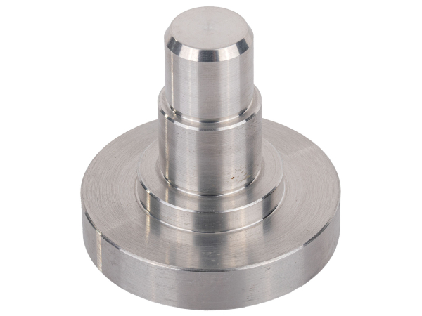 Heizpilt für Kugellager erwärmung 19,5mm und 16,5mm