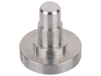 Heizpilt für Kugellager erwärmung 19,5mm und 16,5mm