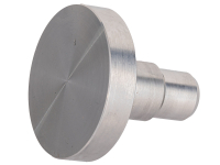 Heizpilt für Kugellager erwärmung 19,5mm und 16,5mm