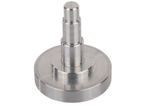 Heizpilt für Kugellager erwärmung 14,5mm 11,5mm und 9,5mm