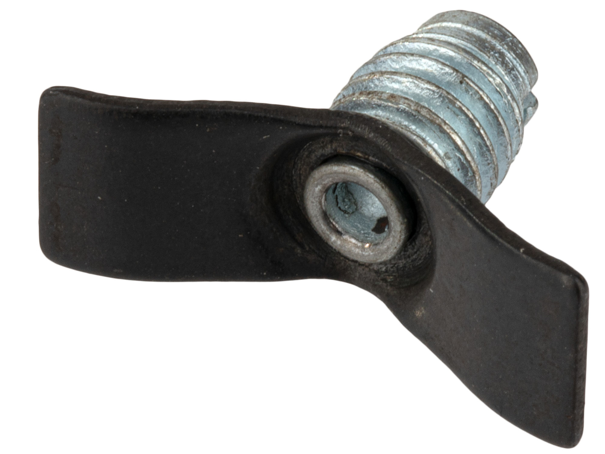 Blattfeder für Schwalbe Gasgriff KR51/1, KR51/2 auch Star, Sperber