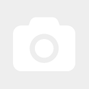 Wellendichtring LYO 16x28x07 SR2E