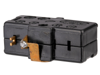 Einzeltaster für Kombischalter S51, SR50