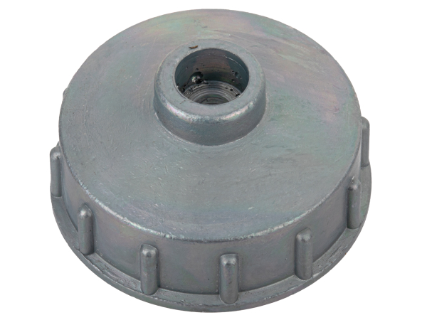 Klemmfeder f. Gasklemmstck SR2E