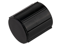 Kettenschlo 1 E  12,7x4,88 f.Rollenkette MZA-22147-00S-...
