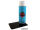 Spraydose Decklack Leifalit (Premium) Schwarz glänzend 400ml
