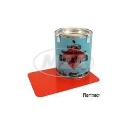 Premium Honig Schwere Polsterung Kunstleder Vinyl Auto Sofa
