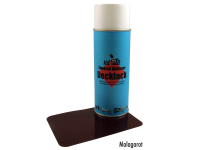 Spraydose Decklack Leifalit (Premium) Malagarot 400ml
