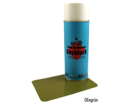 Spraydose Decklack Leifalit (Premium) Olivgrün...