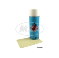Spraydose Decklack Leifalit (Premium) Alabasterweiß...