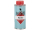 Härter Leifalit (Premium) für Grundierfüller und Decklack 250ml