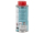 Härter Leifalit (Premium) für Grundierfüller und Decklack 250ml