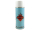 Spraydose Grundierfüller Leifalit (Premium) für Decklacke 400ml, Hellgrau Grundierung