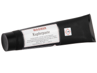 Kupferpaste 100g Temperaturfest von -40°C bis +1100°C