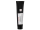 Kupferpaste 100g Temperaturfest von -40°C bis +1100°C