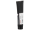Kupferpaste 100g Temperaturfest von -40°C bis +1100°C
