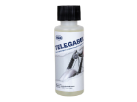 1x ADDINOL-Telegabelöl, SAE 5W passend für...