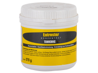 Entroster 570 g (Pulver Einzelprodukt aus Set 88042-A-S)