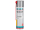 ADDINOL Rostschutz, Korrosionsschutzfluid KO 6-F lösungsmittelhaltig, 500 ml Spraydose