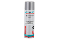 ADDINOL Silikonspray 500 ml Spraydose bildet einen...