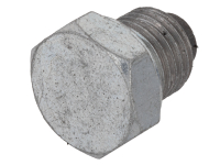Ölablassschraube Motor M541, M53 S51, Schwalbe...