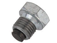 Ölablassschraube Motor M541, M53 S51, Schwalbe Kr51/2, SR50