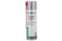 ADDINOL Kettenspray, teilsynthetisch 400 ml Spraydose