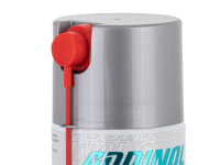 ADDINOL Kettenspray, teilsynthetisch 400 ml Spraydose