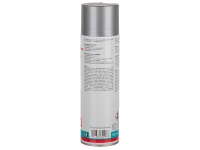 ADDINOL Multifunktionsspray, Universalschmiermittel mit Grafit, mineralisch, 400 ml Spraydose