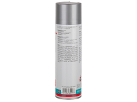 ADDINOL Multifunktionsspray, Universalschmiermittel mit...