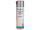 ADDINOL Multifunktionsspray, Universalschmiermittel mit Grafit, mineralisch, 400 ml Spraydose
