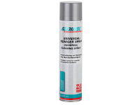 ADDINOL Universalreiniger-Spray, 600ml Spraydose,...