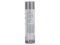 ADDINOL Universalreiniger-Spray, 600ml Spraydose,...