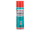 ADDINOL Sprühfett W 500ml Spraydose