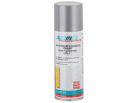 ADDINOL Batteriepolschutzspray (FLIESSFETT) zum Sprühen, mineralisch, farblos, 150ml Spraydose